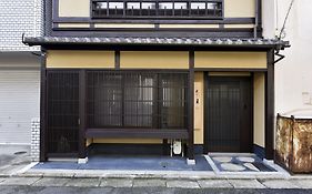 藏や 千本三条